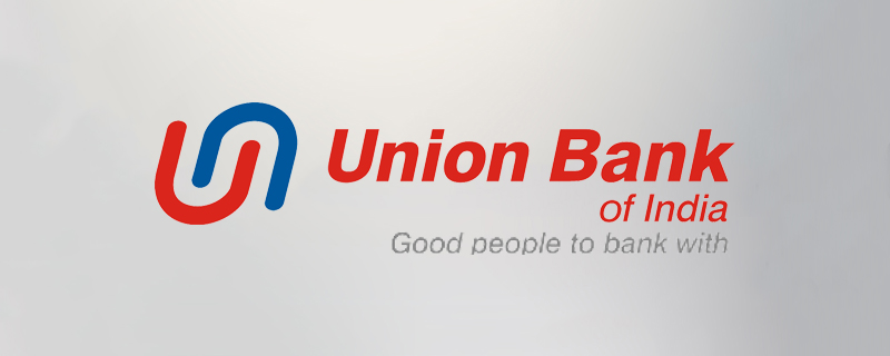 Union Bank   - Bangalore - Cantonment 
